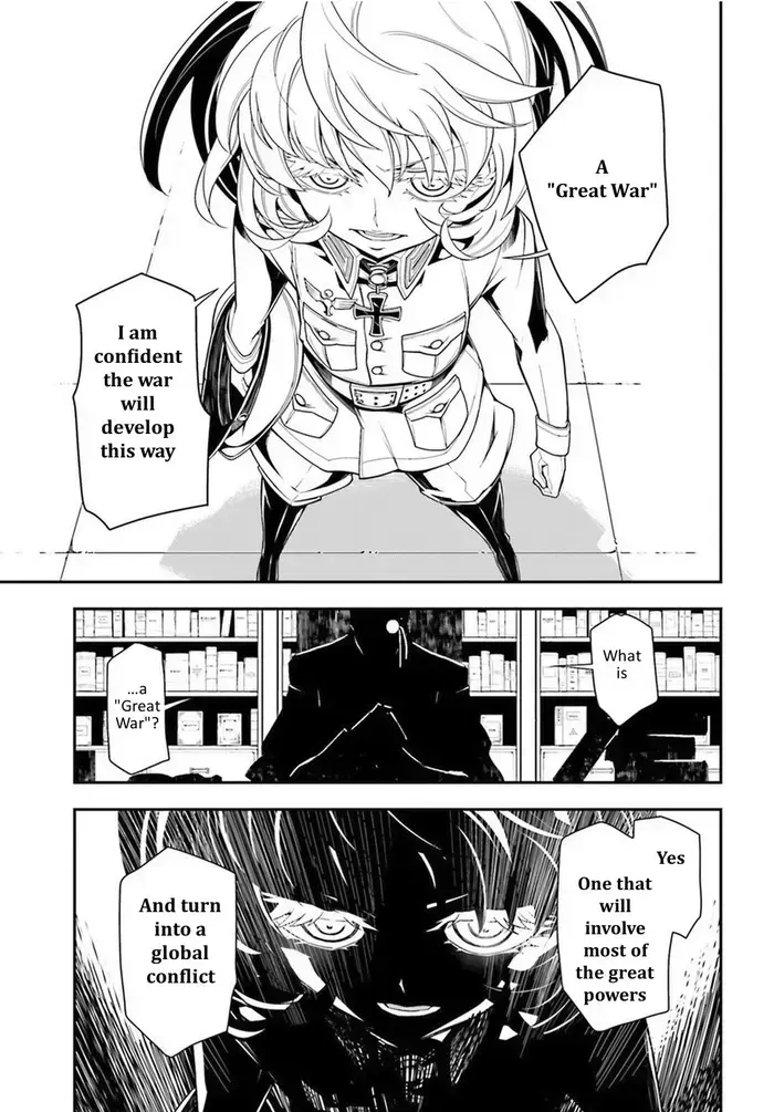 Youjo Senki Chapter 7 image 07_optimized_optimized_optimized